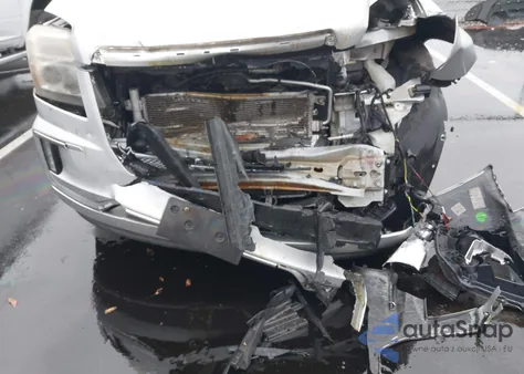 2016 GMC Terrain Denali from USA, damaged, VIN 2GKFLVE38G6113041